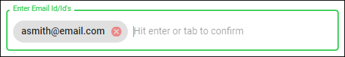 enter_email_add2.png