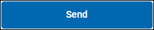 send button.png
