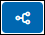 project_versions_button.png
