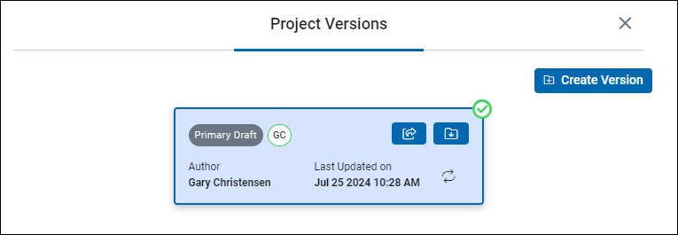 project_versions_card.png