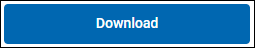 download_button.png