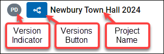 project name header.png