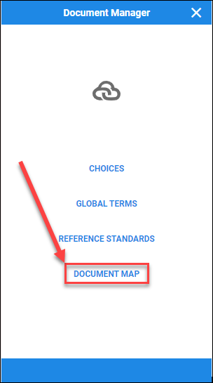 doc_man_doc_map.png