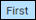 first.png