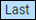 last.png