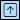 up_arrow.png
