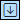 down_arrow.png