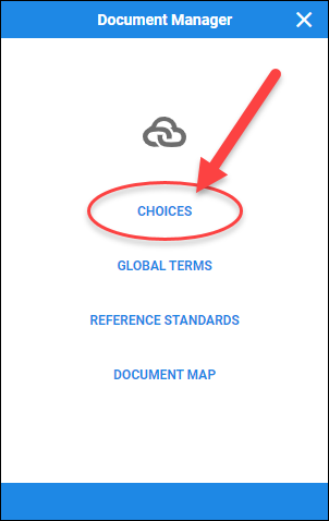 Choices_Document_Manager.png