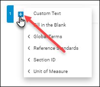 Open_Choice_Options.png