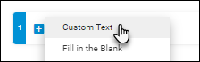 Select_Custom_Text_Choice.png