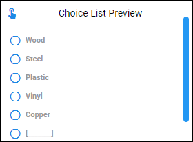 Multiple_Choice_Preview.png