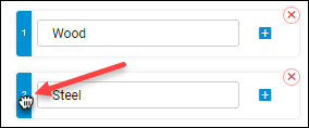 Grab_Steel_to_Reorder_Choice.png