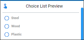 Reordered_Choice_Preview.png