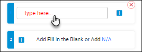 Custom_Text_Field.png