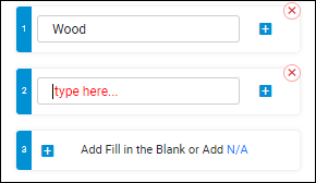 Typed_Wood_Option.png
