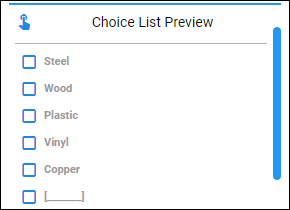 Checkbox_Choice_Preview.png