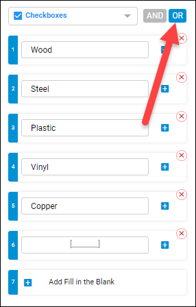 Checkbox_to_OR.png