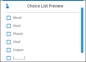 Checkbox_Choice_Preview.png
