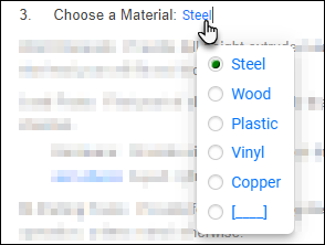 Finished_Multiple_Choice_List.png