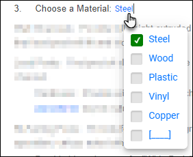 Finished_Checkbox_List.png