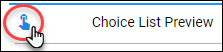 Drag_Drop_Choice_List.png