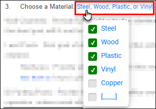 Finished_Checkbox_List_Multiple_Options.png