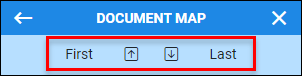Navigation_Buttons.png