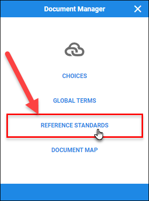 Document_Manager_RS.png