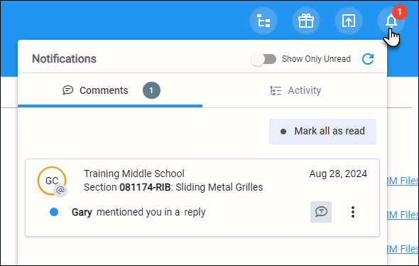 Notification_Panel.png