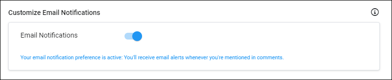 My_Settings_Options.png