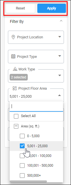 Filter_Options.png