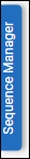 L2_05_sequence_manager_tab.png