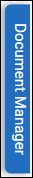 document_manager.png