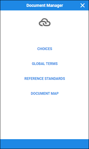 document_manager.png