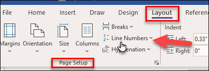 Line_Numbers_Word.png