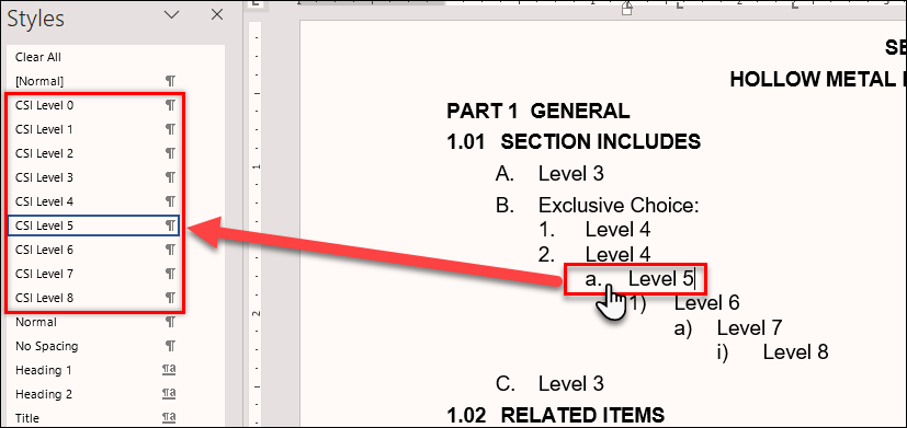 Word_Style_Menu_Example.png