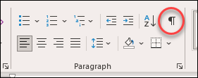 Show_Paragraph_Marks_Word.png