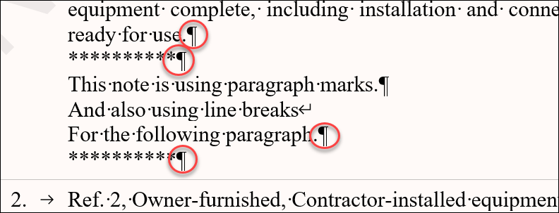 Paragraph_Marks_Note_Word.png