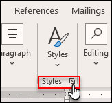 Opening_Styles_Menu_Word.png