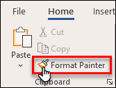 Selecting_Format_Painter_Word.png