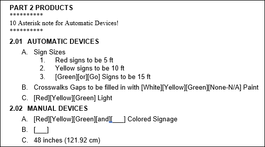 Enhanced_Text_Examples.png