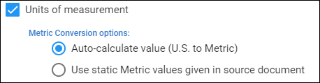 UOM_Options.png