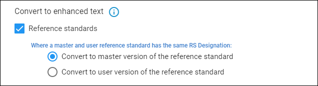 Reference_Standards_Import.png