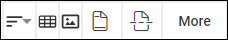 Toolbar_4.png