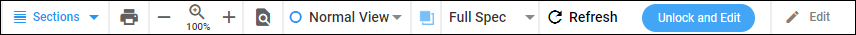 View_Mode_Toolbar.png