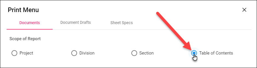 Table_of_Contents_Selected.png