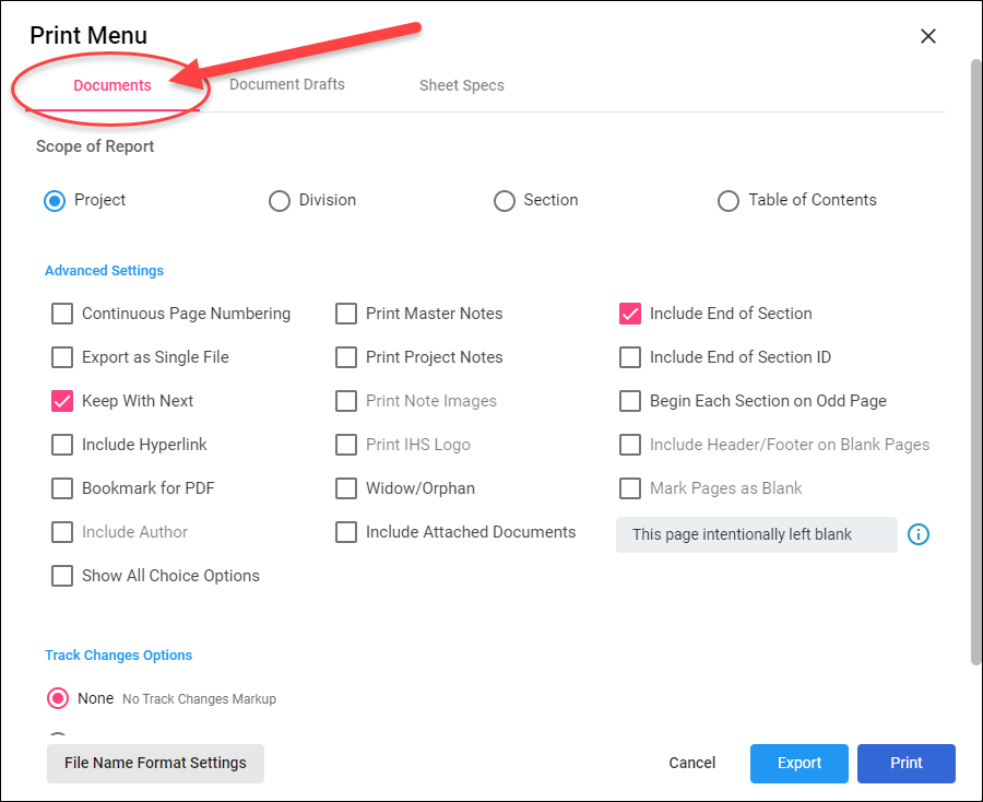 Print_Menu_Documents.png