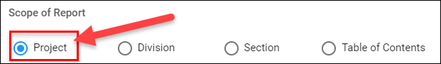 Scope_Project.png