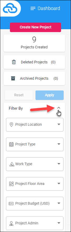 Close_Project_Filters.png