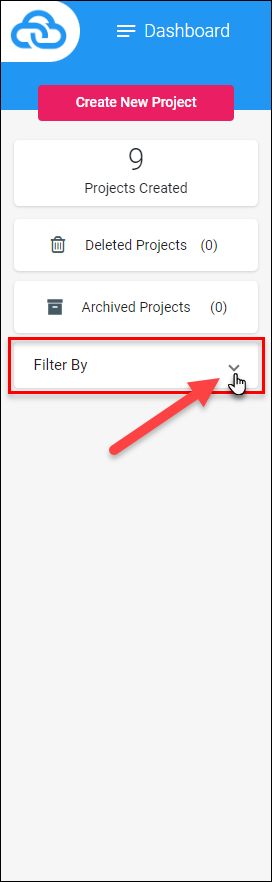Open_Project_Filters.png